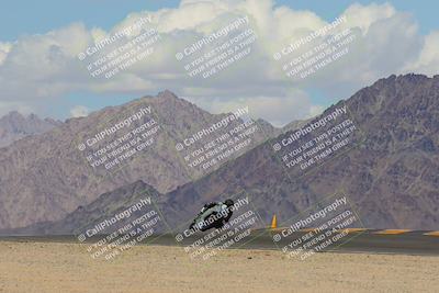 media/Mar-23-2023-Racers Edge (Thu) [[45cdab5404]]/2-B Group/Session 3 (Turn 10)/